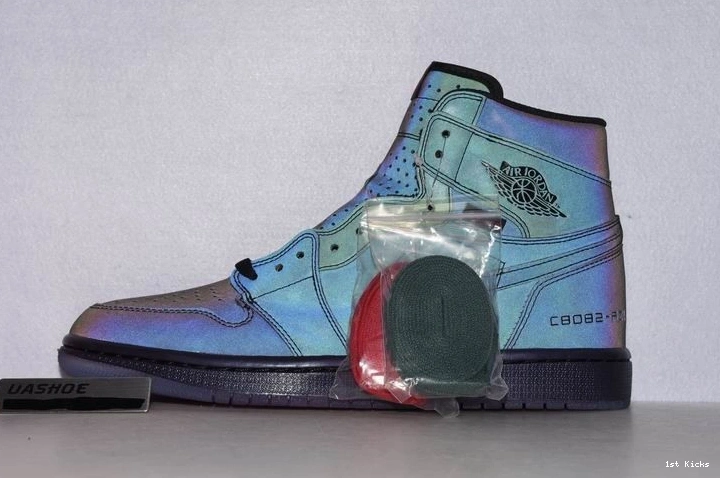 1 BV0006-900 Fearless Zoom Jordan Retro High  0424